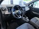 Billede af Renault Zoe 52 kWh Experience 109HK 5d Aut.