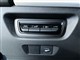 Billede af Renault Zoe 52 kWh Experience 109HK 5d Aut.