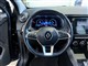 Billede af Renault Zoe 52 kWh Experience 109HK 5d Aut.