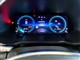 Billede af Renault Zoe 52 kWh Experience 109HK 5d Aut.