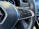 Billede af Renault Zoe 52 kWh Experience 109HK 5d Aut.