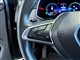 Billede af Renault Zoe 52 kWh Experience 109HK 5d Aut.