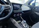 Billede af Renault Zoe 52 kWh Experience 109HK 5d Aut.
