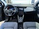Billede af Renault Zoe 52 kWh Experience 109HK 5d Aut.