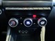 Billede af Renault Zoe 52 kWh Experience 109HK 5d Aut.