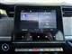 Billede af Renault Zoe 52 kWh Experience 109HK 5d Aut.