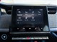 Billede af Renault Zoe 52 kWh Experience 109HK 5d Aut.