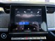 Billede af Renault Zoe 52 kWh Experience 109HK 5d Aut.