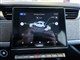 Billede af Renault Zoe 52 kWh Experience 109HK 5d Aut.