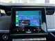 Billede af Renault Zoe 52 kWh Experience 109HK 5d Aut.
