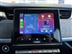 Billede af Renault Zoe 52 kWh Experience 109HK 5d Aut.