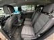Billede af VW Touran 1,6 TDI BMT SCR Comfortline 110HK 6g