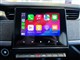 Billede af Renault Zoe 52 kWh Experience 109HK 5d Aut.