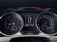 Billede af VW Touran 1,6 TDI BMT SCR Comfortline 110HK 6g