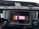 Billede af VW Touran 1,6 TDI BMT SCR Comfortline 110HK 6g