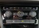 Billede af VW Touran 1,6 TDI BMT SCR Comfortline 110HK 6g