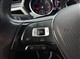 Billede af VW Touran 1,6 TDI BMT SCR Comfortline 110HK 6g