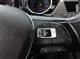 Billede af VW Touran 1,6 TDI BMT SCR Comfortline 110HK 6g