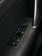 Billede af VW Touran 1,6 TDI BMT SCR Comfortline 110HK 6g