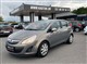 Billede af Opel Corsa 1,3 CDTI DPF Cosmo 95HK 5d