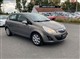Billede af Opel Corsa 1,3 CDTI DPF Cosmo 95HK 5d