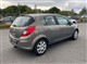 Billede af Opel Corsa 1,3 CDTI DPF Cosmo 95HK 5d