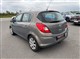 Billede af Opel Corsa 1,3 CDTI DPF Cosmo 95HK 5d
