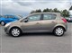 Billede af Opel Corsa 1,3 CDTI DPF Cosmo 95HK 5d