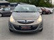 Billede af Opel Corsa 1,3 CDTI DPF Cosmo 95HK 5d