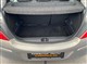 Billede af Opel Corsa 1,3 CDTI DPF Cosmo 95HK 5d