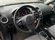 Billede af Opel Corsa 1,3 CDTI DPF Cosmo 95HK 5d
