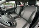 Billede af Opel Corsa 1,3 CDTI DPF Cosmo 95HK 5d
