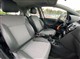 Billede af Opel Corsa 1,3 CDTI DPF Cosmo 95HK 5d