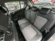 Billede af Opel Corsa 1,3 CDTI DPF Cosmo 95HK 5d