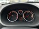 Billede af Opel Corsa 1,3 CDTI DPF Cosmo 95HK 5d