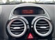 Billede af Opel Corsa 1,3 CDTI DPF Cosmo 95HK 5d
