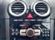 Billede af Opel Corsa 1,3 CDTI DPF Cosmo 95HK 5d