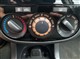 Billede af Opel Corsa 1,3 CDTI DPF Cosmo 95HK 5d