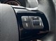Billede af Opel Corsa 1,3 CDTI DPF Cosmo 95HK 5d
