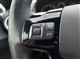 Billede af Opel Corsa 1,3 CDTI DPF Cosmo 95HK 5d