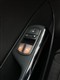 Billede af Opel Corsa 1,3 CDTI DPF Cosmo 95HK 5d