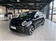 Billede af JAC E30X EL Nordic Edition 136HK 5d Aut.