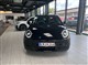 Billede af JAC E30X EL Nordic Edition 136HK 5d Aut.