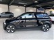 Billede af JAC E30X EL Nordic Edition 136HK 5d Aut.