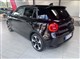 Billede af JAC E30X EL Nordic Edition 136HK 5d Aut.