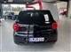 Billede af JAC E30X EL Nordic Edition 136HK 5d Aut.