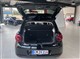 Billede af JAC E30X EL Nordic Edition 136HK 5d Aut.