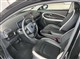 Billede af JAC E30X EL Nordic Edition 136HK 5d Aut.