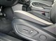 Billede af JAC E30X EL Nordic Edition 136HK 5d Aut.