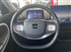 Billede af JAC E30X EL Nordic Edition 136HK 5d Aut.